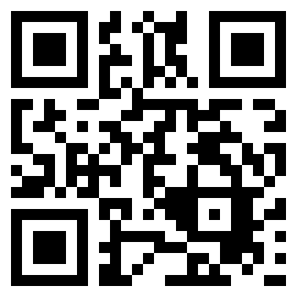 扫码下载无量钓海