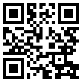 扫码下载神域奇兵远征