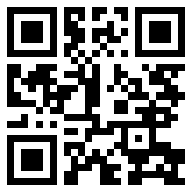 扫码下载荒野行动