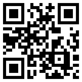 扫码下载变形坦克2