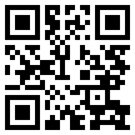 扫码下载魔塔勇者·魔法师篇