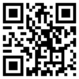 扫码下载数字特工