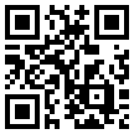 扫码下载钢铁力量2