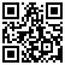 扫码下载二战狙击