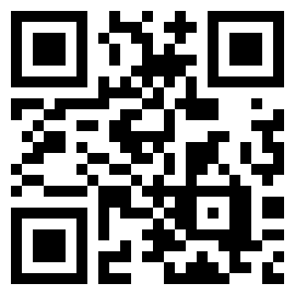 扫码下载空战争锋