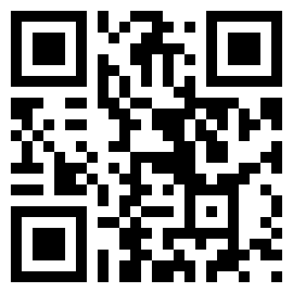 扫码下载枪火重生