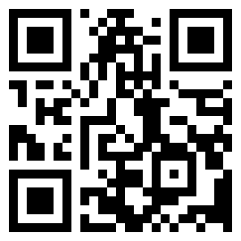 扫码下载我的使命