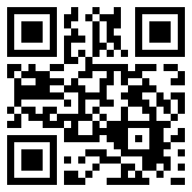 扫码下载爱丽丝的梦想