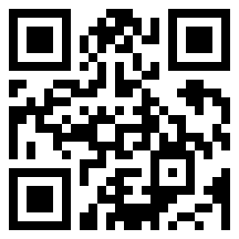 扫码下载战舰冲突