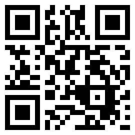 扫码下载时空召唤巅峰S赛