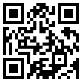 扫码下载火线狙击