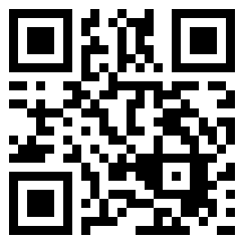 扫码下载不休战队