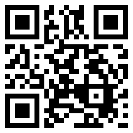 扫码下载我要去太空