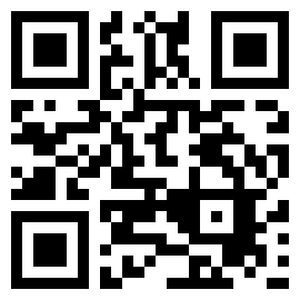 扫码下载弹弹堂