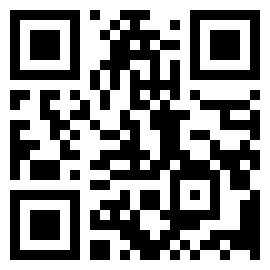 扫码下载战箭天下