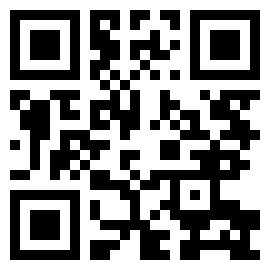 扫码下载孔雀拔毛大赛