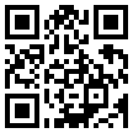 扫码下载弓箭手大作战