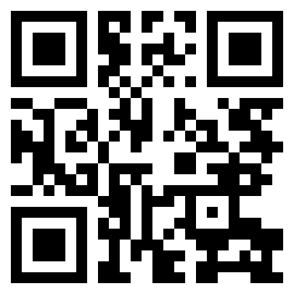 扫码下载战舰世界闪击战