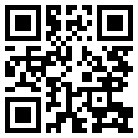 扫码下载密室逃脱13秘密任务