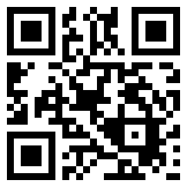 扫码下载坦克连