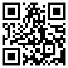 扫码下载全民枪战2