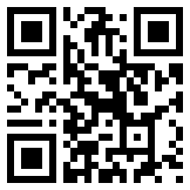 扫码下载生死狙击