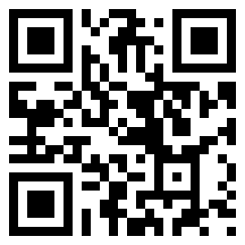 扫码下载二战风云