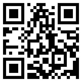 扫码下载敢达争锋对决