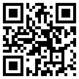 扫码下载火线精英