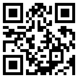 扫码下载超能飞行队