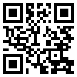 扫码下载国王与冒险家