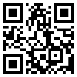 扫码下载元素入侵者