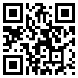 扫码下载装甲前线