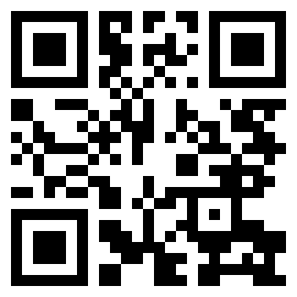 扫码下载火线出击