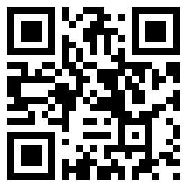 扫码下载僵尸风暴