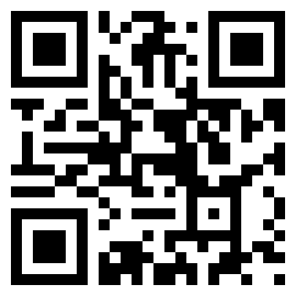 扫码下载战争世纪