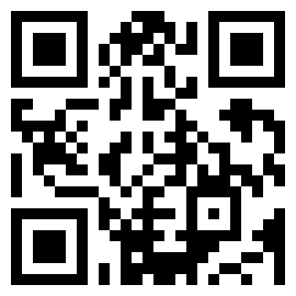 扫码下载明日之后