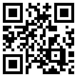 扫码下载极限挑战-疯狂特工