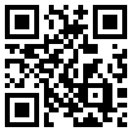 扫码下载开出停车场