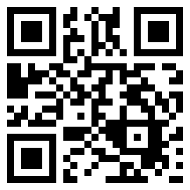 扫码下载群雄时代