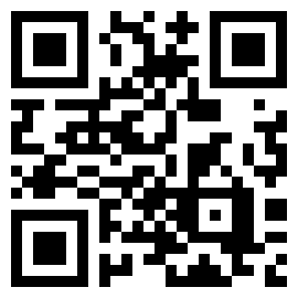 扫码下载三三消除