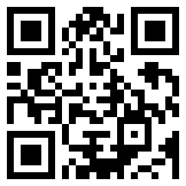 扫码下载暗魔领主