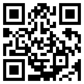 扫码下载魔神之战