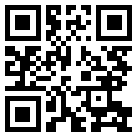 扫码下载和平精英