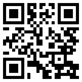 扫码下载巅峰决斗火柴人