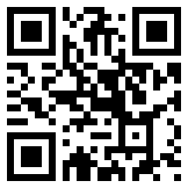 扫码下载王牌机战