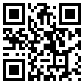 扫码下载吃鸡小分队