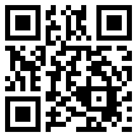 扫码下载坦克世界闪击战