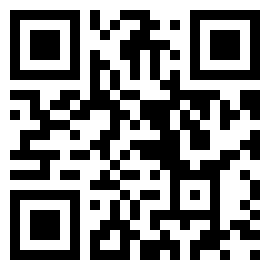 扫码下载迷你枪战精英