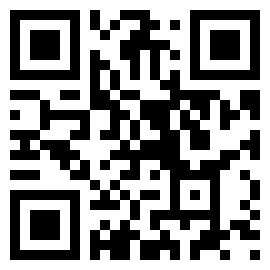 扫码下载狙神荣耀